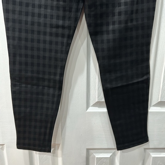 Sanctuary for Anthropologie Runway Leggings Size L - Picture 14 of 14